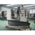 China Bearbeitungszentrum Preis / Mini Vertikale CNC Fräsmaschine für Form VMC7032